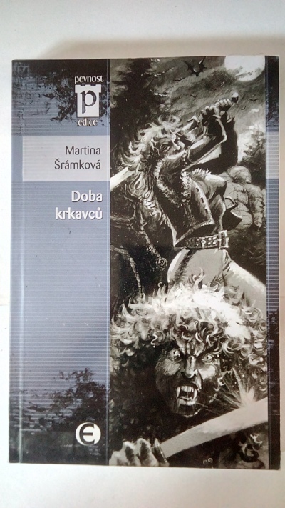 Doba krkavců