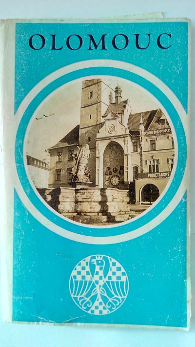 Olomouc