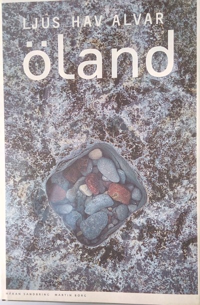 öland