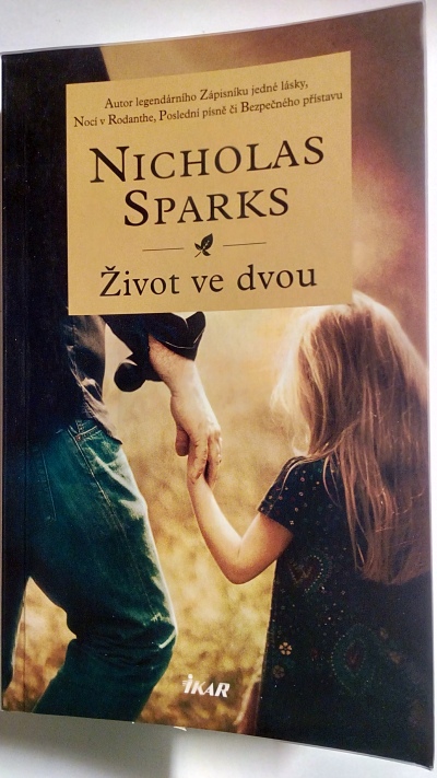 Život ve dvou