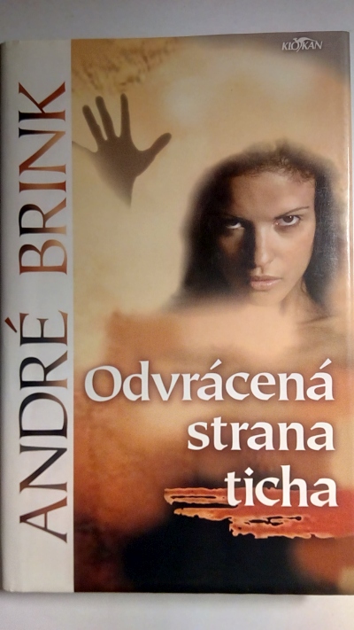 Odvrácená strana ticha