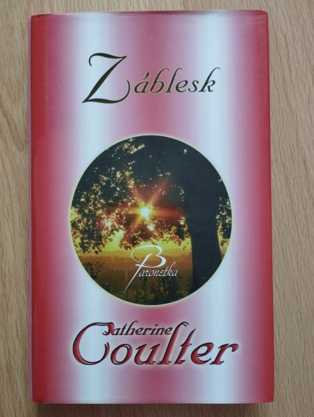 Záblesk