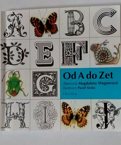 Od A do Zet