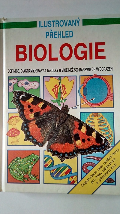 Biologie