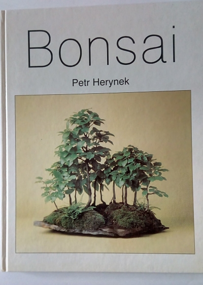 Bonsai