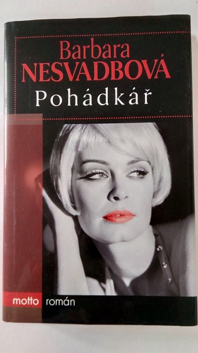 Pohádkář