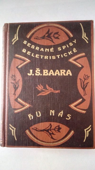 Hu nás
