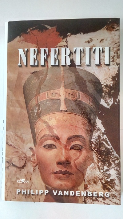 Nefertiti