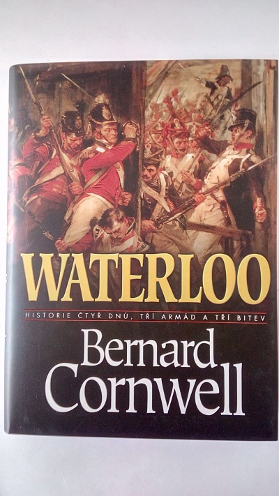 Waterloo