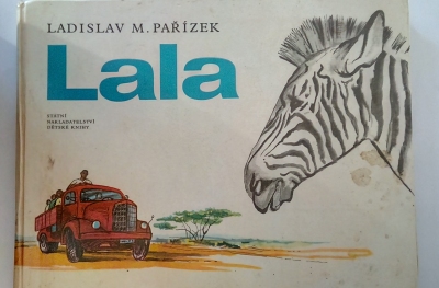Lala