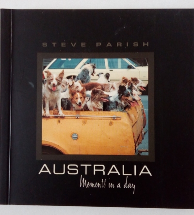 Australia