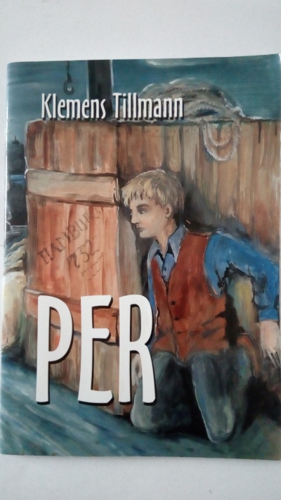 Per