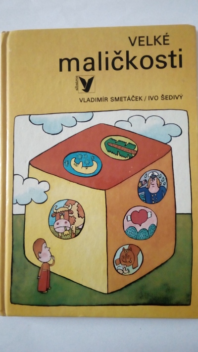 Velké maličkosti