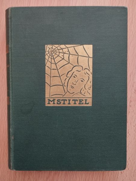 Mstitel