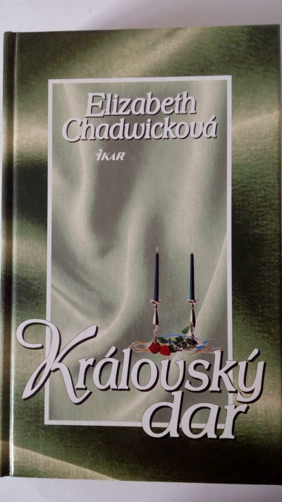 Královský dar