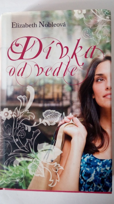 Dívka od vedle