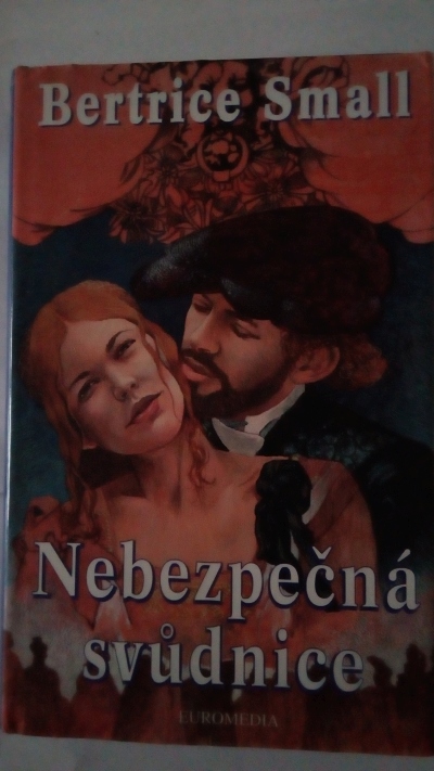 Nebezpečná svůdnice