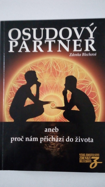Osudový partner