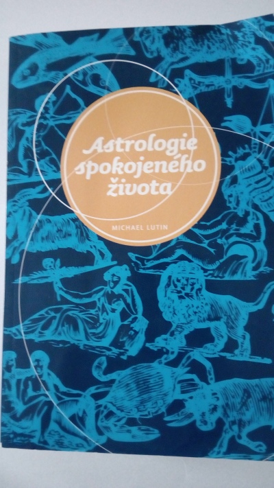 Astrologie spokojeného života