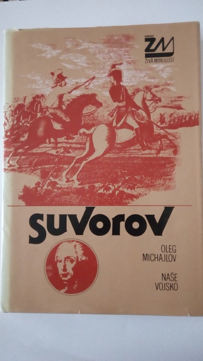 Suvorov