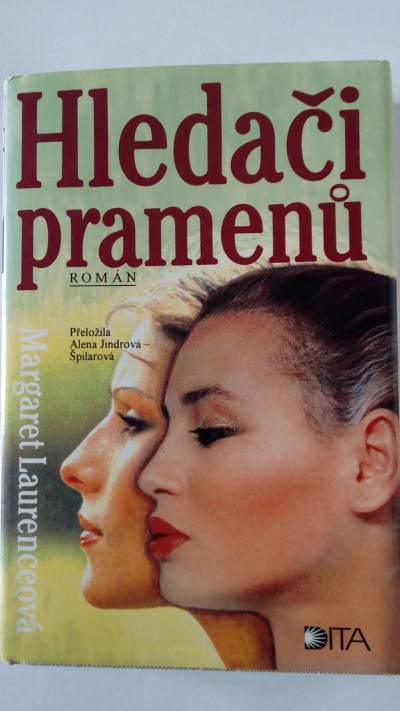 Hledači pramenů