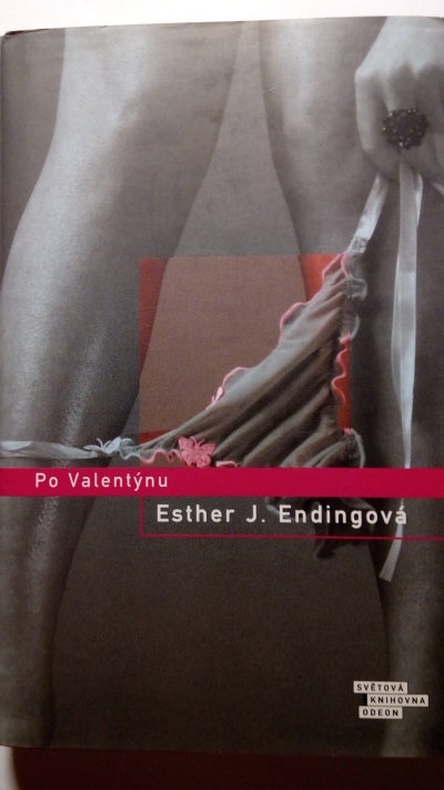 Po Valentýnu