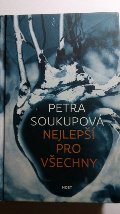 Nejlepší pro všechny