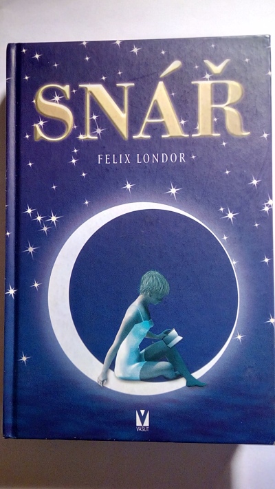 Snář