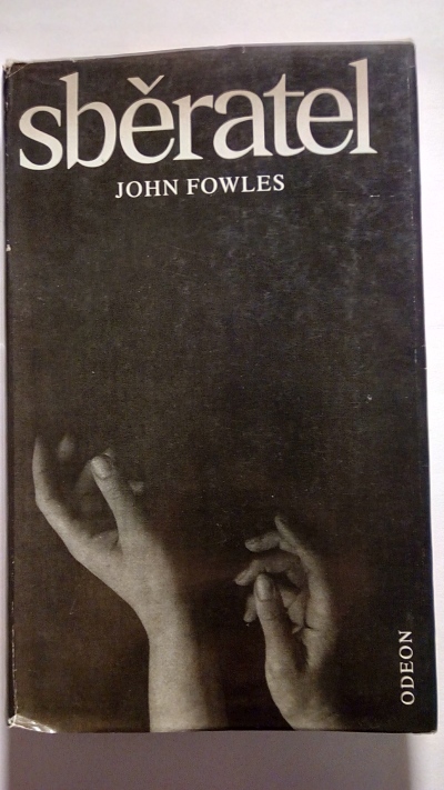Sběratel