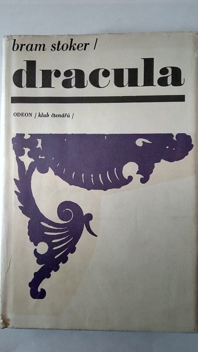 Dracula