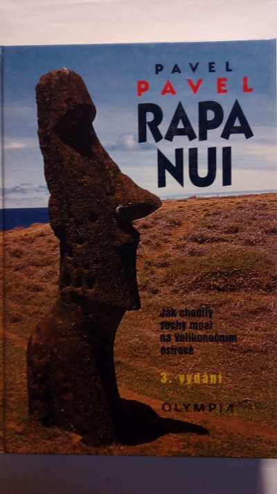Rapa Nui