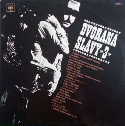 Dvorana slávy 3