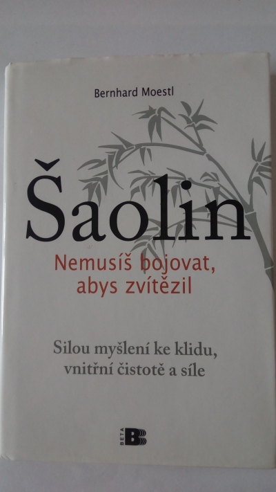 Šaolin