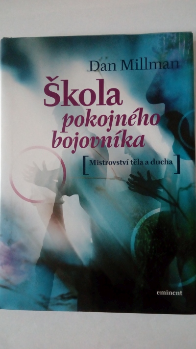 Škola pokojného bojovníka