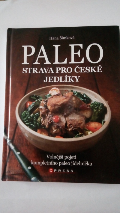 Paleo