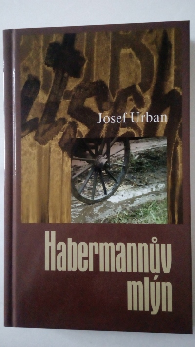 Habermannův mlýn