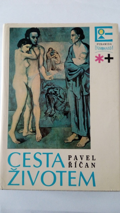 Cesta životem