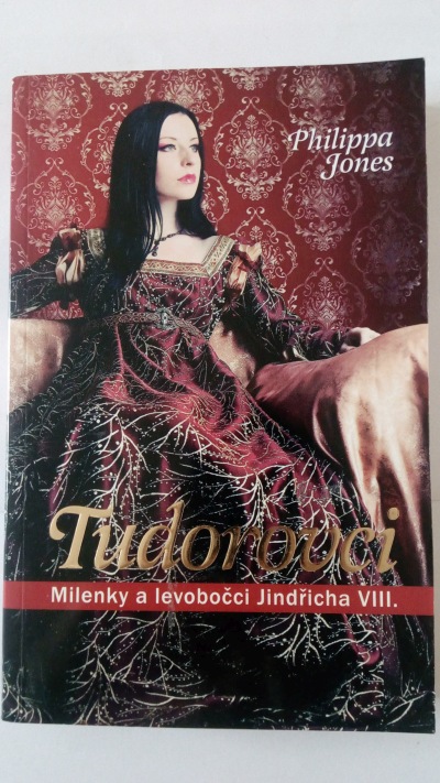 Tudorovci
