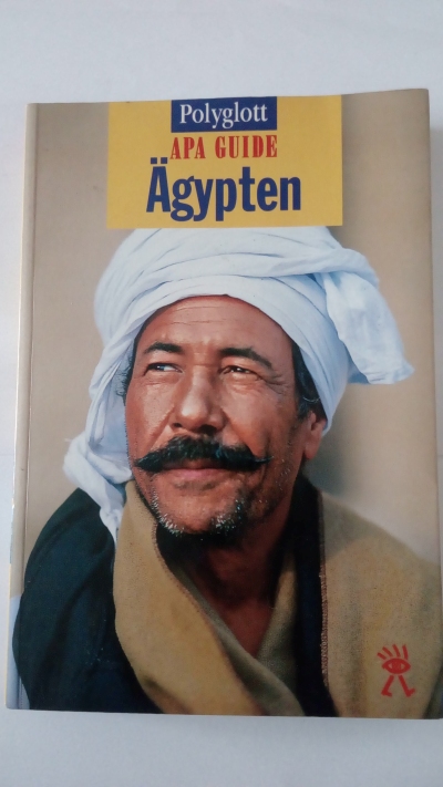 Ägypten