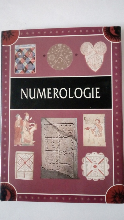 Numerologie