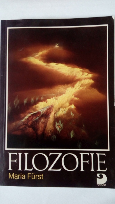 Filozofie
