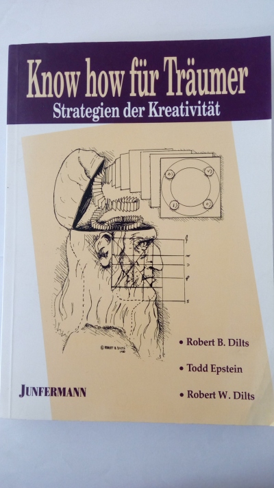 Know how für Träumer