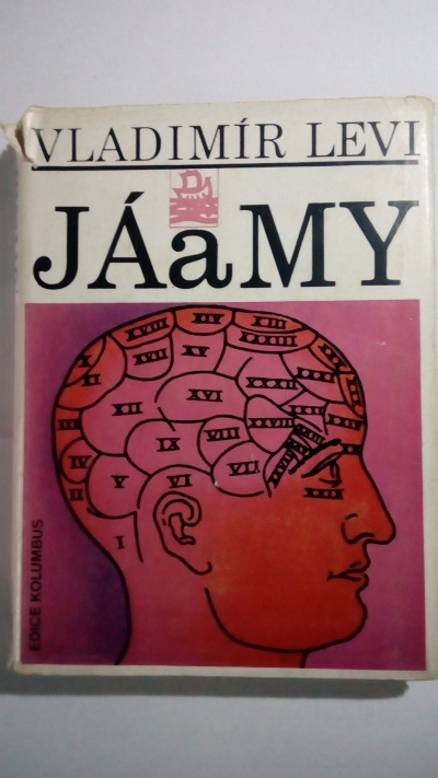 Já a My