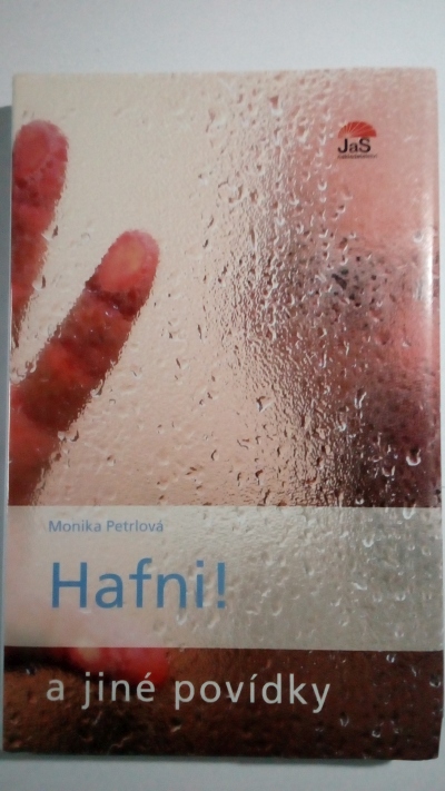 Hafni!