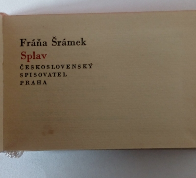 Splav