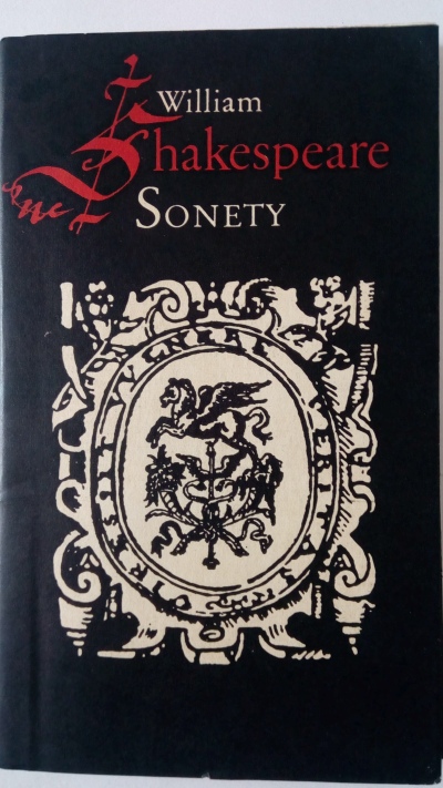 Sonety