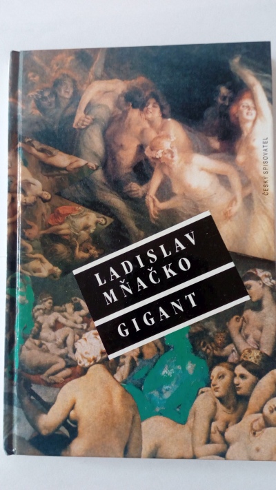 Gigant