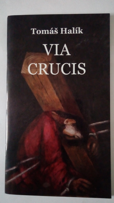 Via Crucis