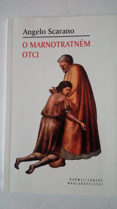 O marnotratném otci