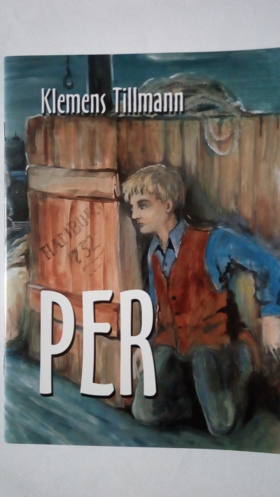 Per